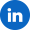 Odnośnik do strony Linkedin