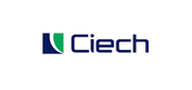 Logo-CIECH SODA POLSKA