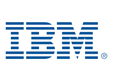 Logo-IBM