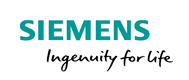 Logo-Siemens