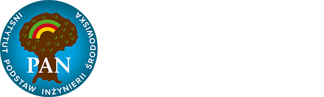 Instytut Podstaw Inżynierii Środowiska Polskiej Akademii Nauk w Zabrzu - strona główna