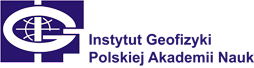 Logo-IGF PAN