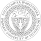 Logo-Politechnika Warszawska
