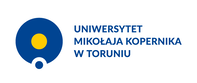 Logo-Uniwersytet Mikołaja Kopernika w Toruniu 