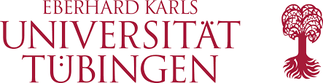 Logo-Eberhard Karls Univesutat Tuebingen  