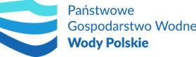 Logo-RZGW Gliwice