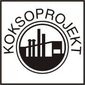 Logo-KOKSOPROJEKT Sp. z o.o.