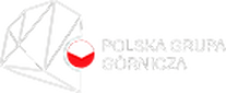 Logo-KWK Piast-Ziemowit