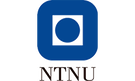 Logo-Norwegian University of Science and Technology