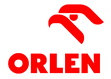 Logo-Orlen