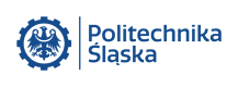 Logo-Politechnika Śląska
