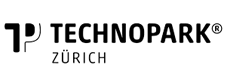 Logo-Technopark