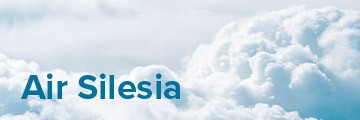 Information System on Air Quality in the Polish-Czech border area in the region of Silesia and Moravia (AIR SILESIA)