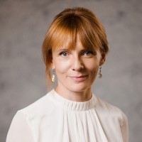 Kamila Widziewicz-Rzońca