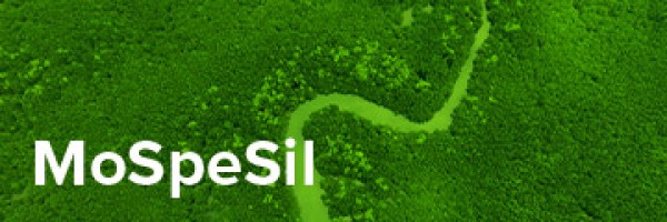 Mobilność form specjalnych  arsenu, antymonu i chromu  w wybranych ekosystemach  rzek Górnego Śląska - MoSpeSil