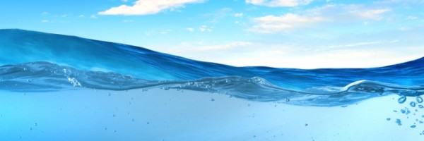Woda - sprawa wielkiej wagi dla niepewności pomiaru masy aerozolu