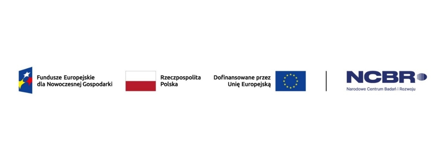 Opracowanie chromatografu gazowego nowej generacji z automatyczną korektą pracy detektorów do oznaczania węglowodorów aromatycznych w powietrzu