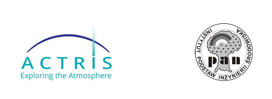 Zaproszenie do udziału w XIV Konferencji Naukowej „Ochrona Powietrza w Teorii i Praktyce” 