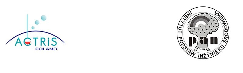 XIIIth Scientific Conference Air Protection in Theory and Practice