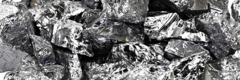 Transitions of some chemical elements (metals and metalloids) during migration on the way emitter - atmosphere - soil