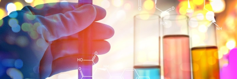 Studies on the sorption of dyes and metal ions from water and wastewater on selected minerals and natural and waste materials in Poland