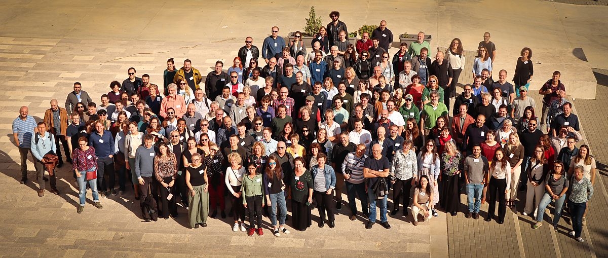 IPIŚ PAN w Zabrzu jest członkiem krajowego konsorcjum ACTRIS Polska