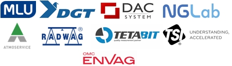 XIII Konferencja Naukowa „Ochrona Powietrza w Teorii i Praktyce” – podsumowanie