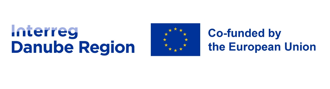 Biotechnological Innovations for Sustainable Flat Panel Displays Recycling (Biotechnologiczne innowacje dla zrównoważonego recyklingu wyświetlaczy płaskich)