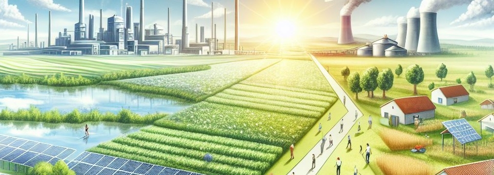 Impact of indium, gallium, germanium and tellurium as a valuable Technology Critical Elements on the environment, according to their deployment in photovoltaic panels