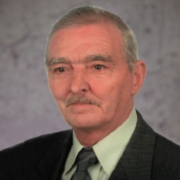 Michał Bodzek